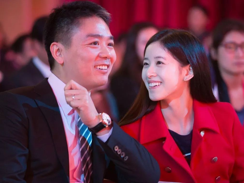 小公司和大公司工资差10万,小公司比大公司月薪多5000怎么选