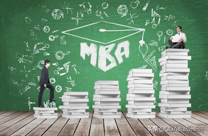 数据分析入门到精通视频教程,学习数据分析入门教学