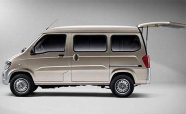 五菱之光精品,五菱之光品质