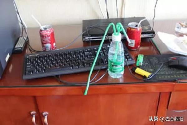 隐藏在身边的新型毒品,隐藏在生活中的新型毒品