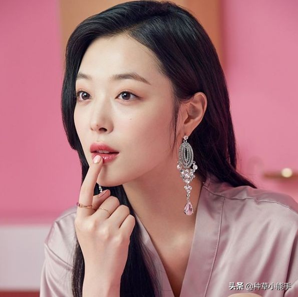 2022最火的眼影爆款推荐,和tf眼影媲美的眼影