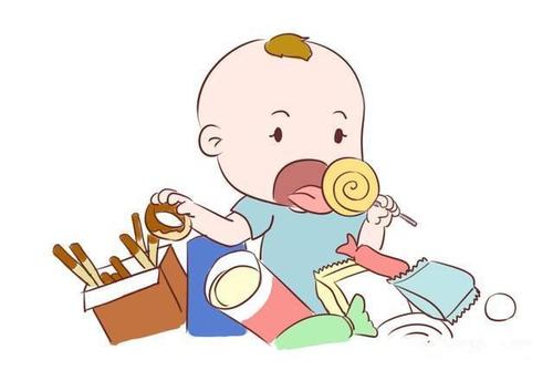 枫糖尿症,枫糖尿症的孩子用住院治疗吗