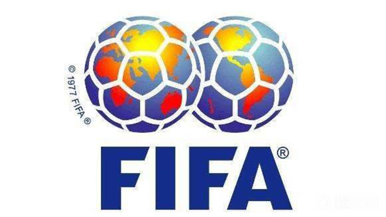 足坛腐败案梳理,足坛系列反腐案陆续开庭