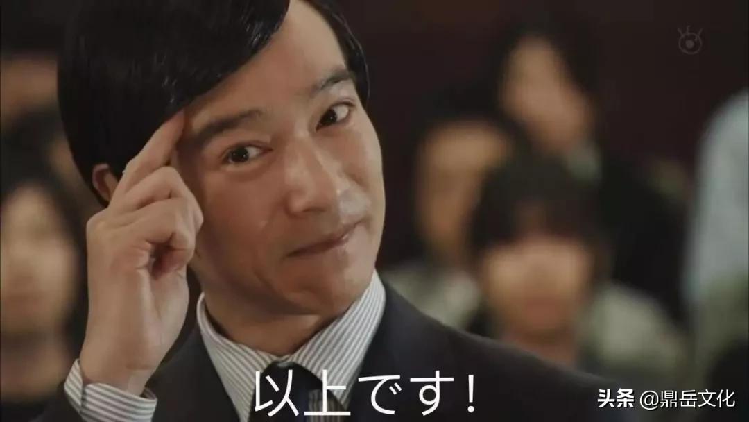 日本动漫那些要反转了的配音,盘点不同动漫的相同配音