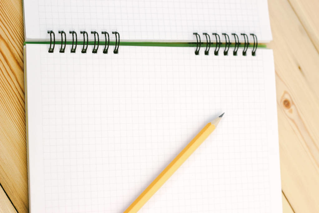 如何开始写文案,怎样写文案才能赚到钱