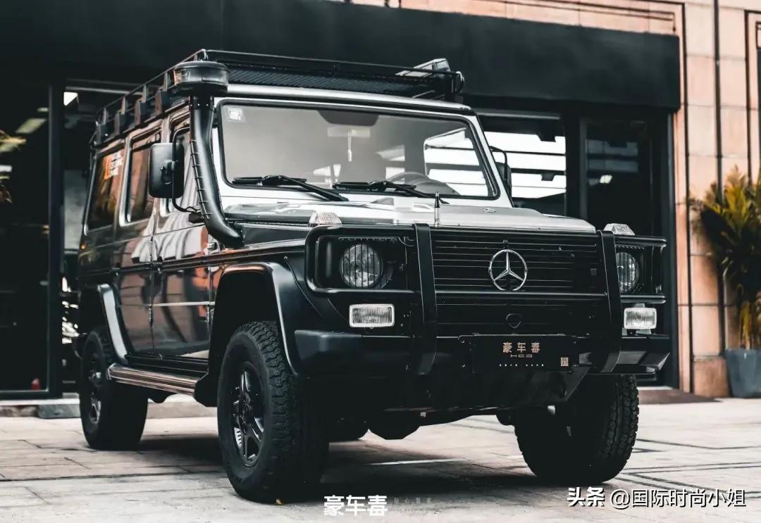 老纪是个什么人物,一个历史上的传奇人物