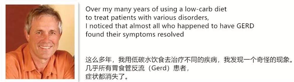 别再糟蹋你的胃躲过6大伤胃习惯,胃不好哪种表现最伤胃