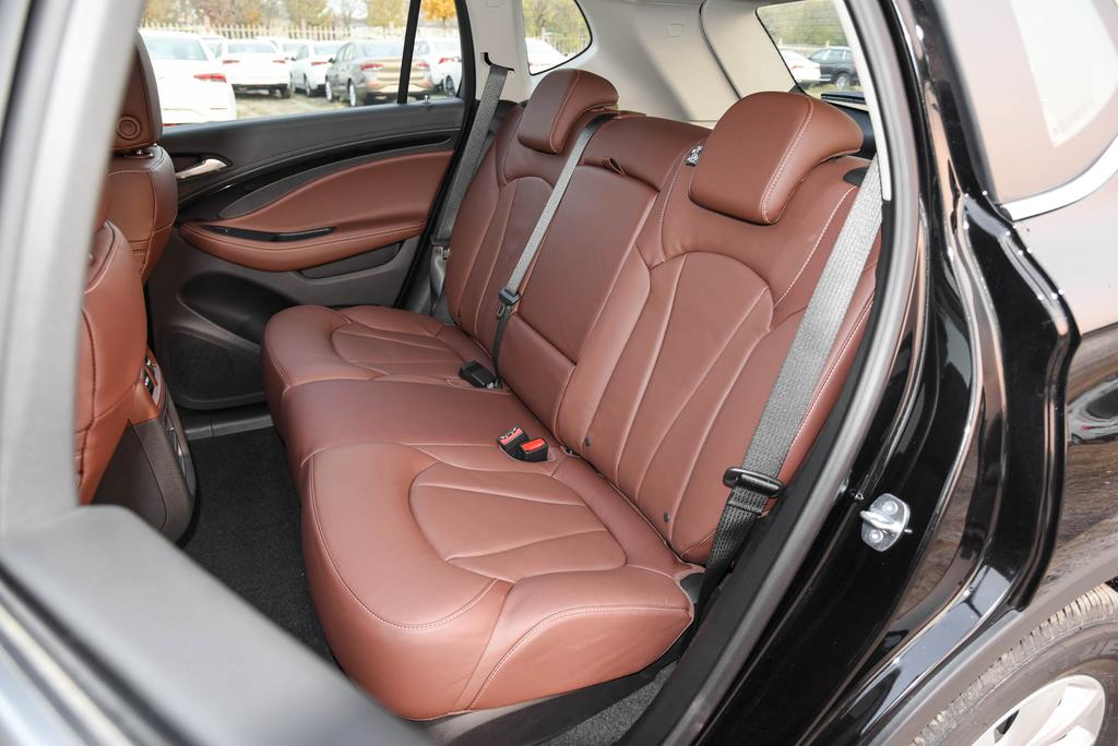 21款昂科威1.5t精英版隐藏功能,1.5t昂科威s功能使用教程