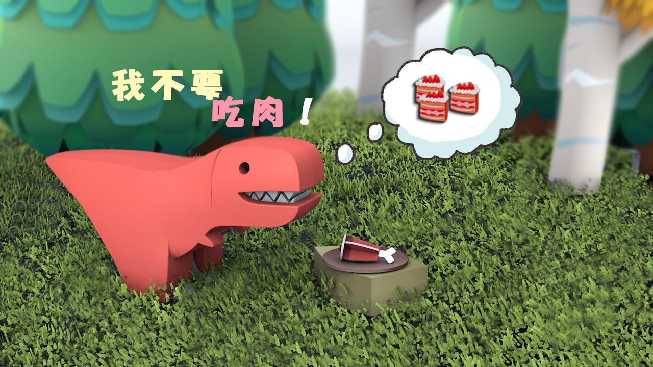 如何解决孩子不爱吃肉的方法,小孩不爱吃肉怎么办快速解决