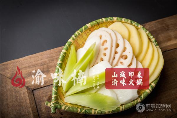 重庆正宗火锅的连锁店有哪些,重庆火锅连锁店电话