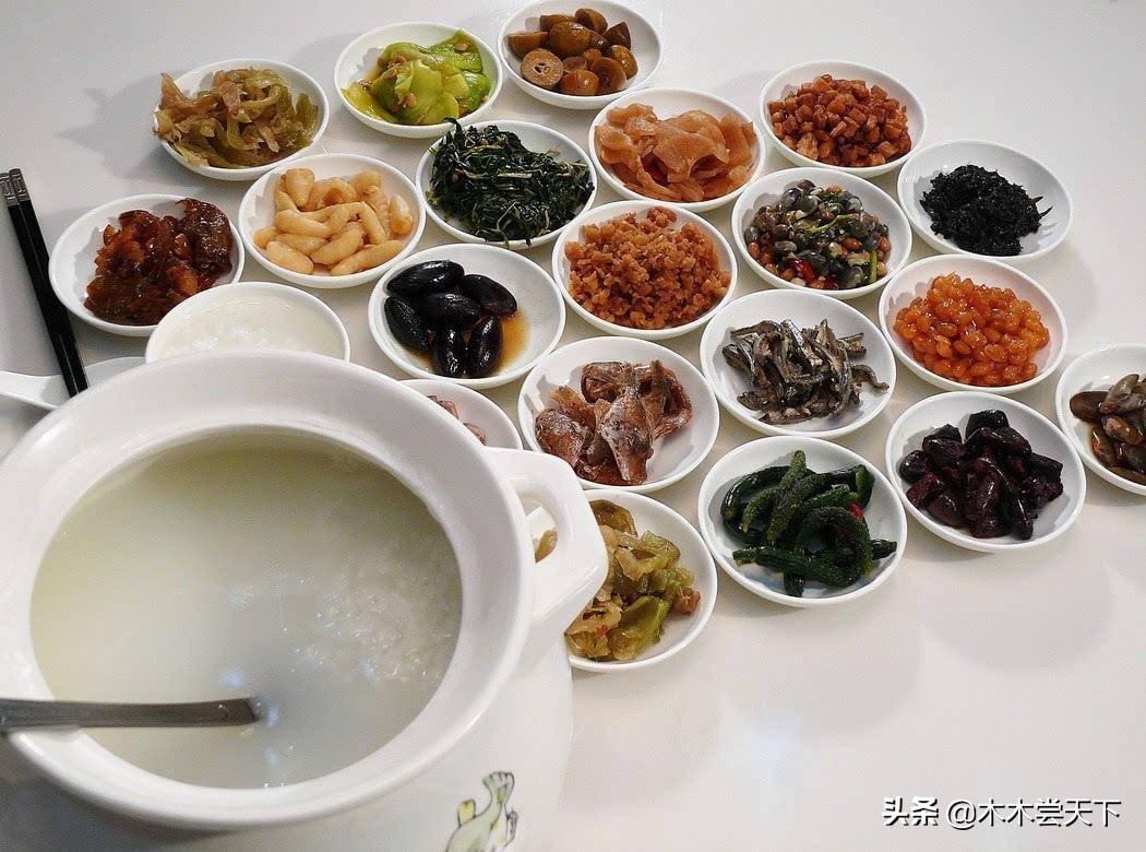 十大顶级中国菜中国美食排行榜,粤菜十大经典名菜