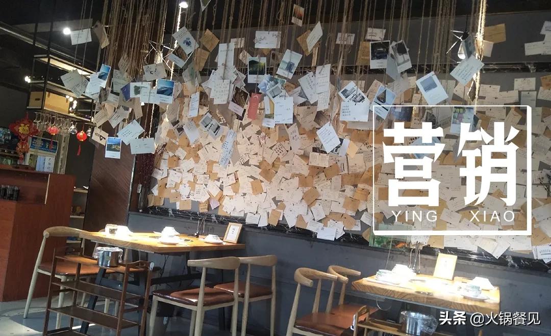 广告行业实体店引流方案,百万广告费