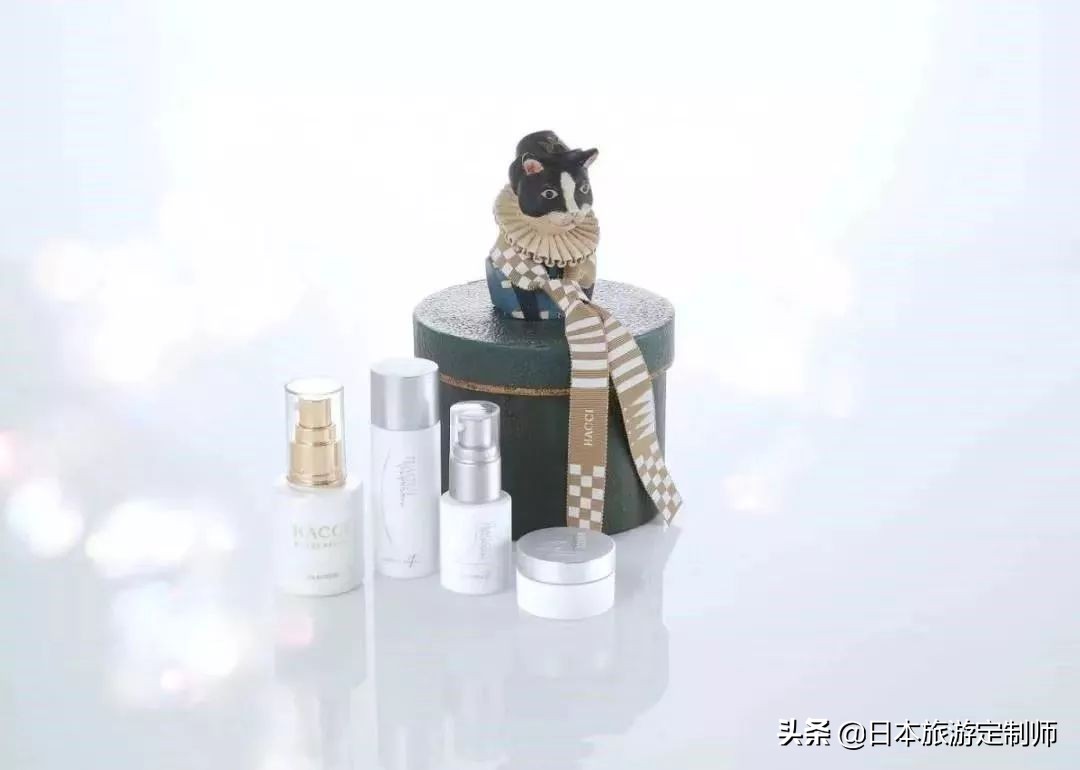 日系圣诞节限定,日本圣诞限定