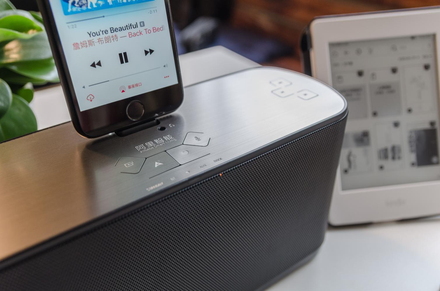 rsr闊崇璇勬祴,rsrds909闊崇