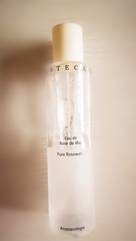 玫瑰保湿补水护肤品推荐,保湿必备精华水