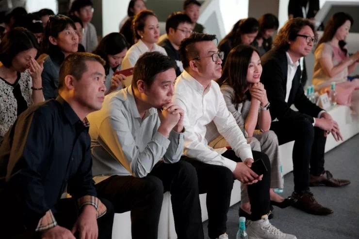 深圳再向东发展,深圳再发展10年