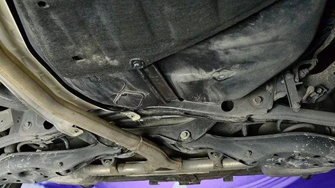 简单粗暴干就完了原版,本田思域2019款优势