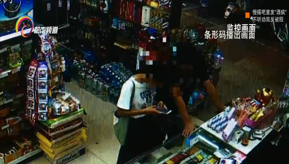 冒充香港人诈骗手段,被冒充香港人骗了怎么办