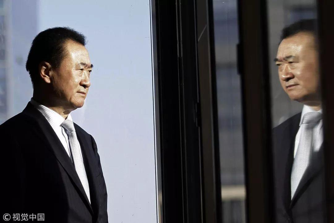 民企员工反腐,民企反腐