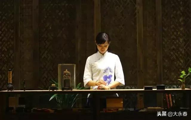 有一种生活叫永春啊,有一种生活叫永春