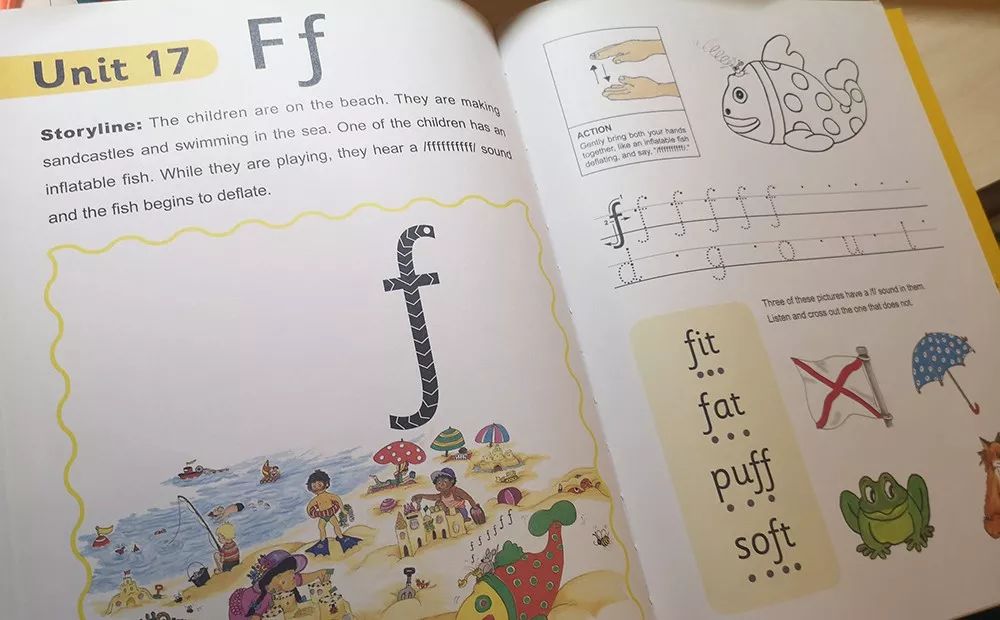 启蒙英语零基础入门学英语,英语启蒙入门儿童教学视频