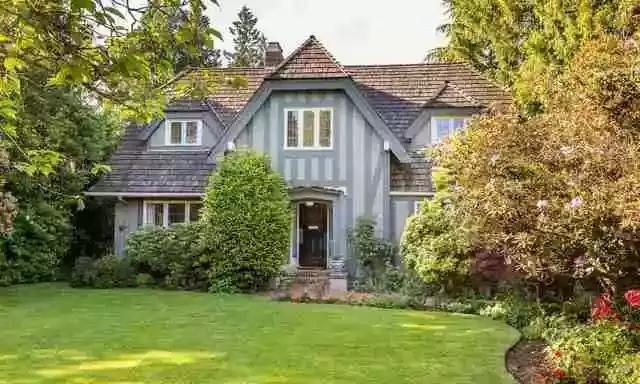 当你去过很多地方的时候,当你去过很多地方走过很多路