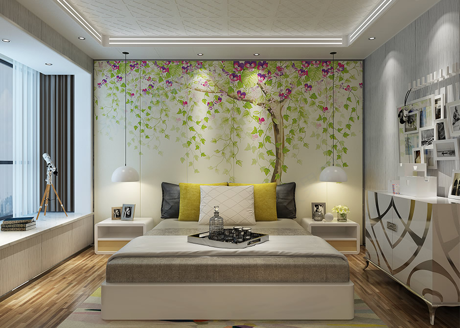 ps课程培训视频教程报名入口,哪里可以学习ps培训班