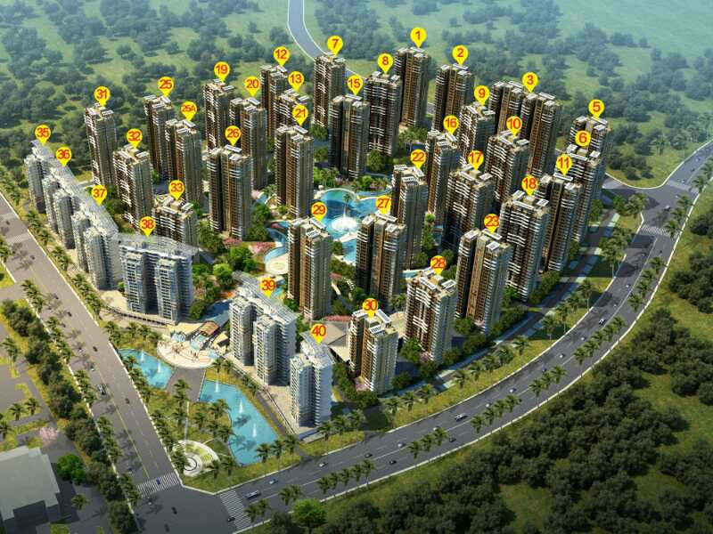 汇泽蓝海湾,临高汇泽蓝海湾最新房价