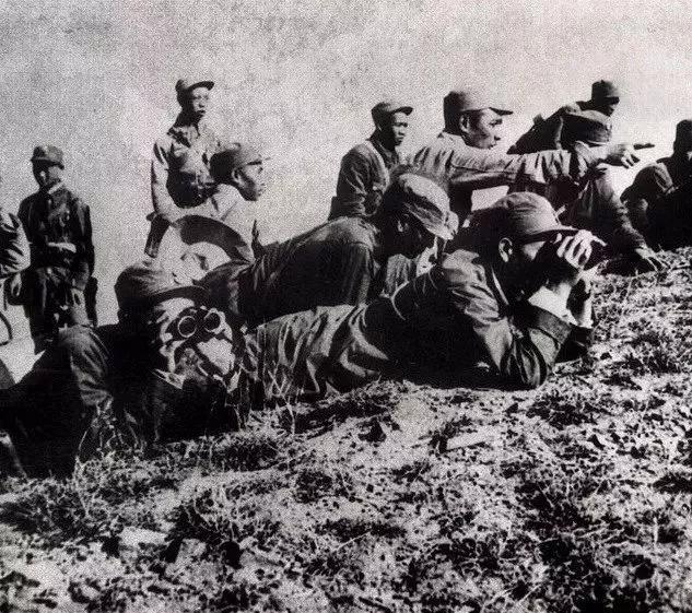 七七事变铭记历史吾辈自强图,七七事变85周年吾辈自强的图片