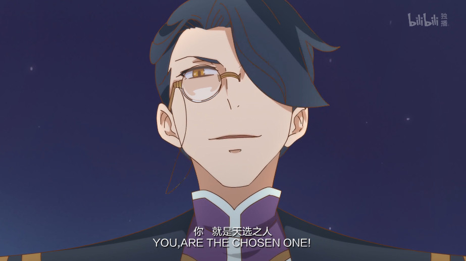 每一集都爆哭的国漫,那些让你笑哭的国漫