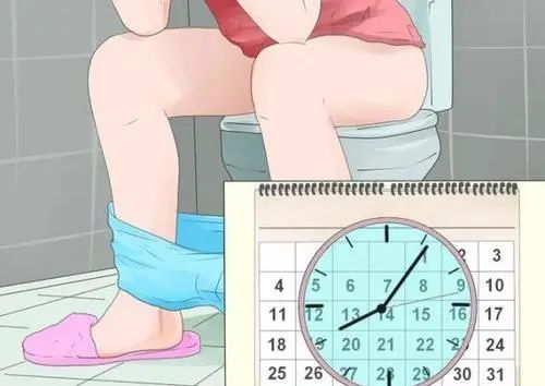 老年人便秘原因最好的解决方法,老人便秘怎么办快速解决又不伤身