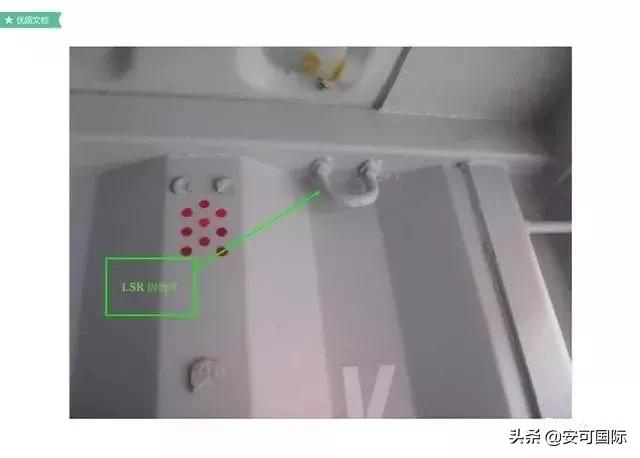 集装箱知识学习,集装箱知识书籍