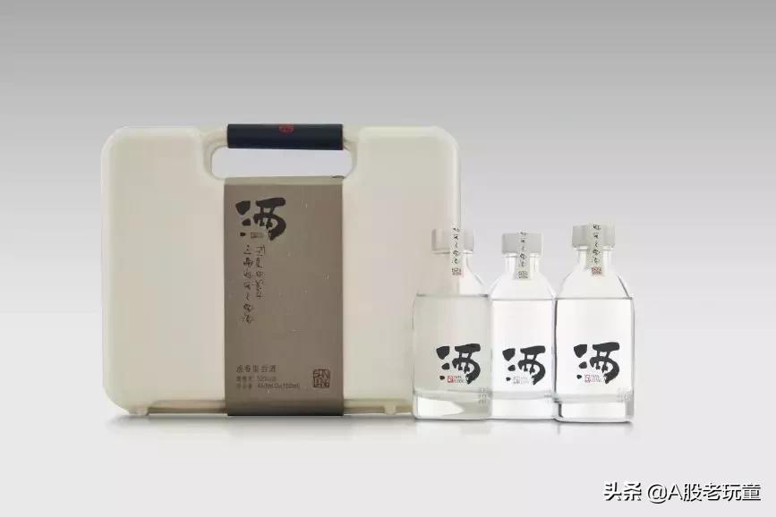 一滴入魂调酒,一滴入魂一瓶多少钱