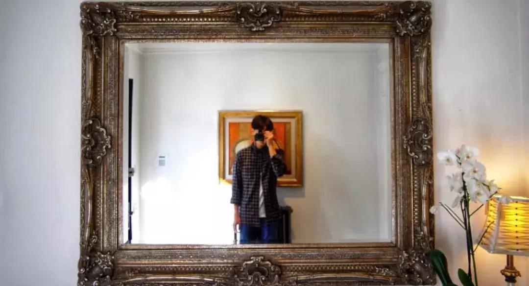 2019创造营宝藏男友,创造营宝藏男友余承恩