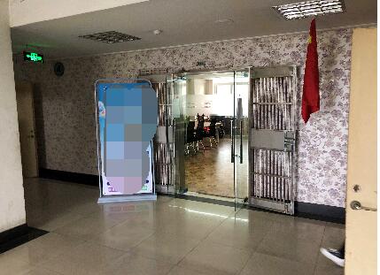 ues币会涨价吗,ues币可以安全投资吗