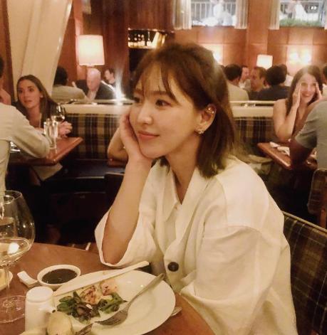 留长发尴尬期打理方法,想留长发的短发过渡期怎么打理