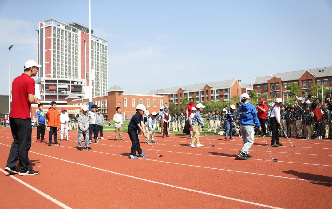 武汉最难学校是哪个,武汉最难进的10所大学
