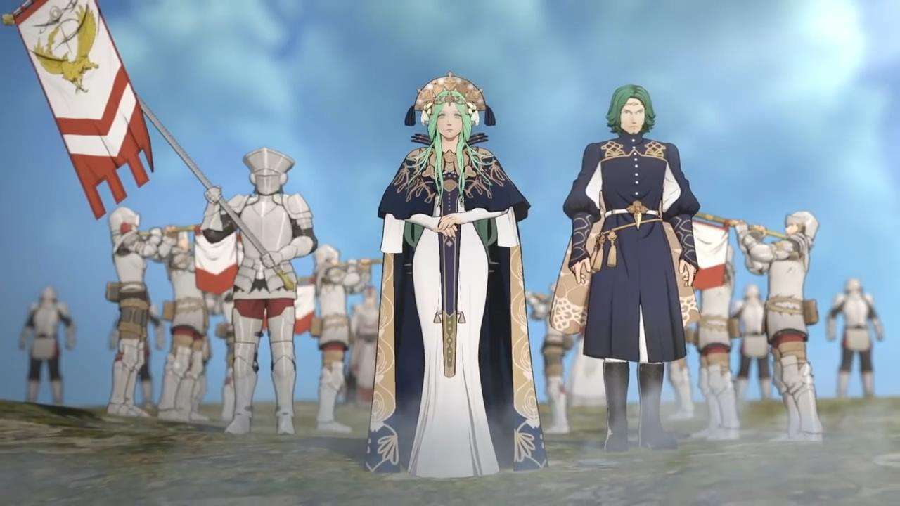 游戏任天堂历代掌机,游戏进化史任天堂