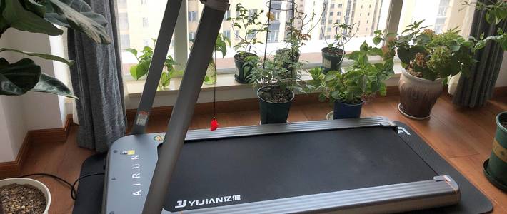 精灵air跑步机,亿健精灵跑步机使用说明