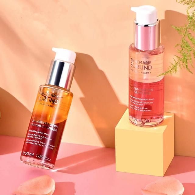 有哪些好用冷门的护肤品,三款小众护肤品有哪些功效