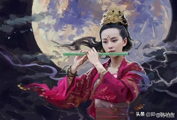 鏉庢笖琛ｆ湇鎬庝箞鎼厤,琛ｈ～鎼厤