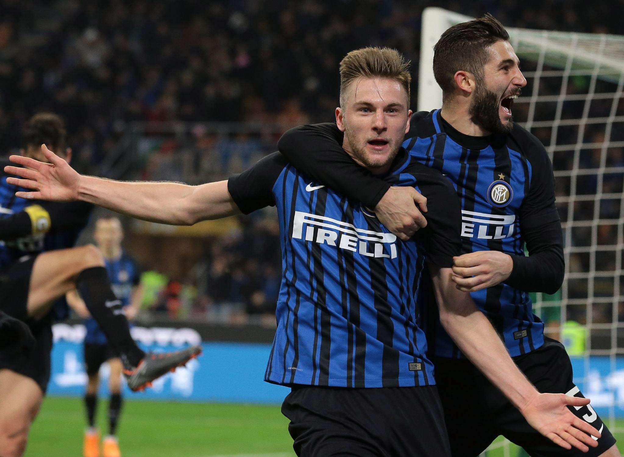 意甲今日推荐那不勒斯vs博洛尼亚,意甲推荐那不勒斯国际米兰