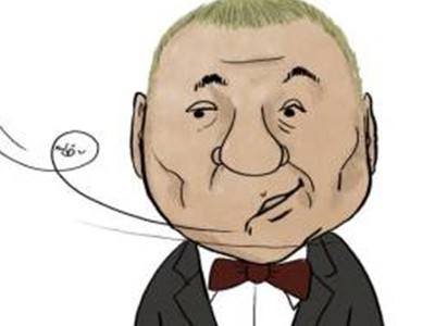 脑中风后遗症的针灸穴位都有哪些,脑中风后遗症针灸视频大全