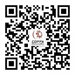 新王加冕实至名归,新王加冕天下足球