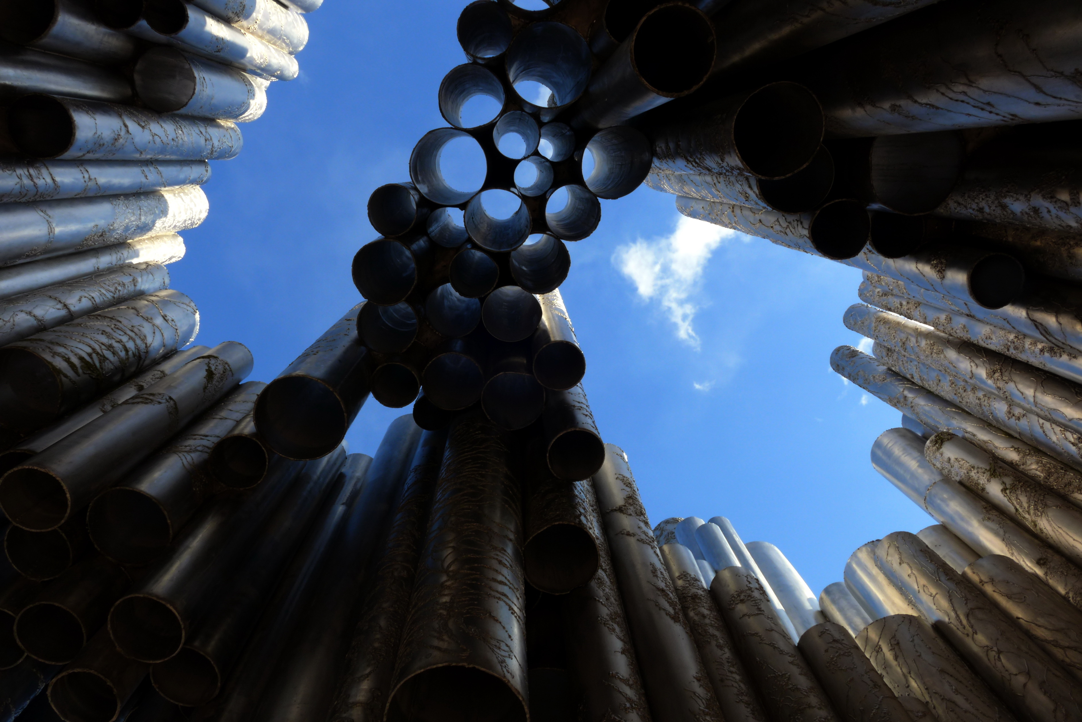 全球最佳城市山东济南,全世界最幸福的城市济南