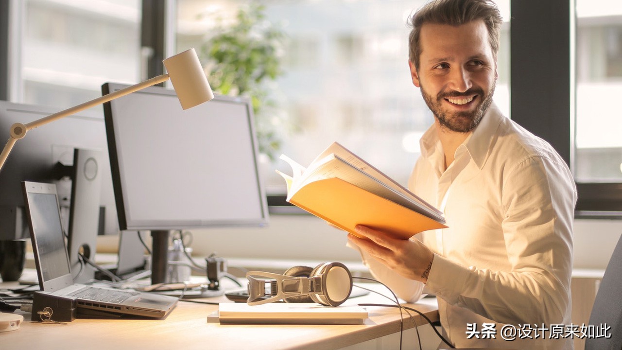 学习PS前搞清楚三个要点,学习过程中不会手忙脚乱