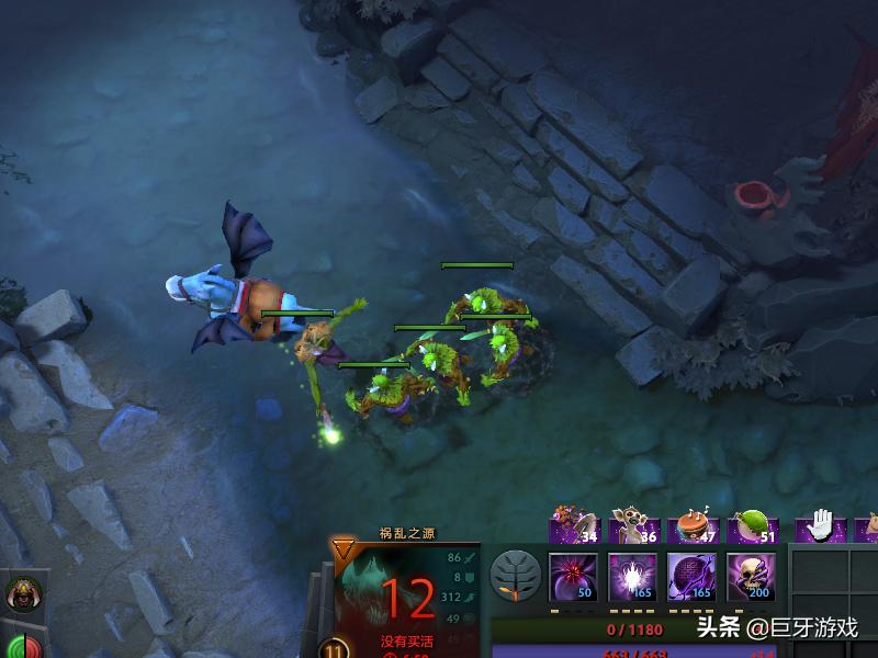 dota2送朋友礼物,dota2送礼物