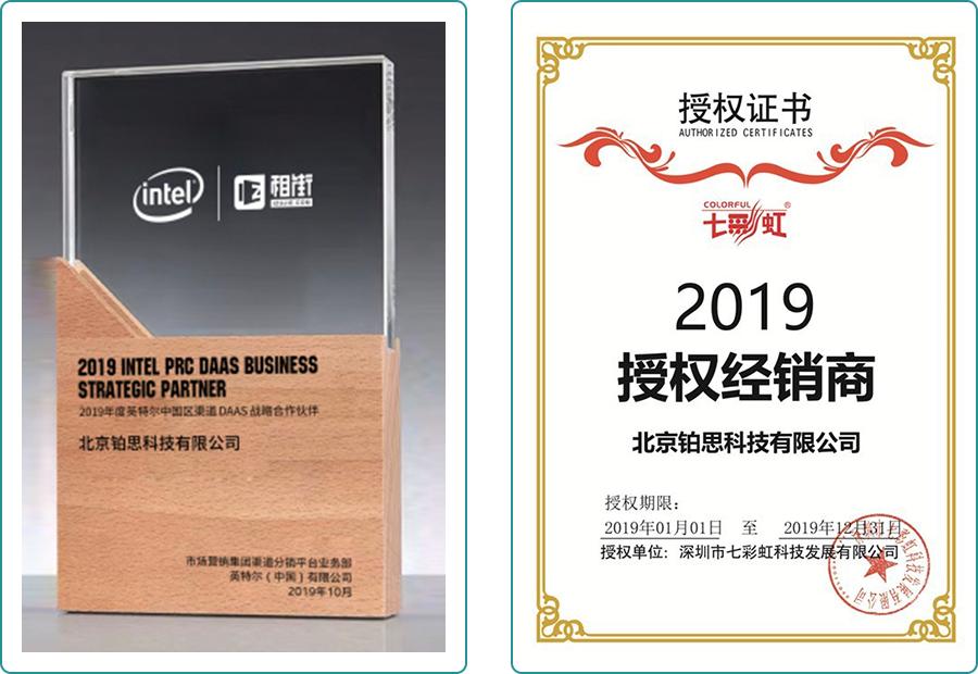 中国网咖市场变化趋势,全国网咖市场