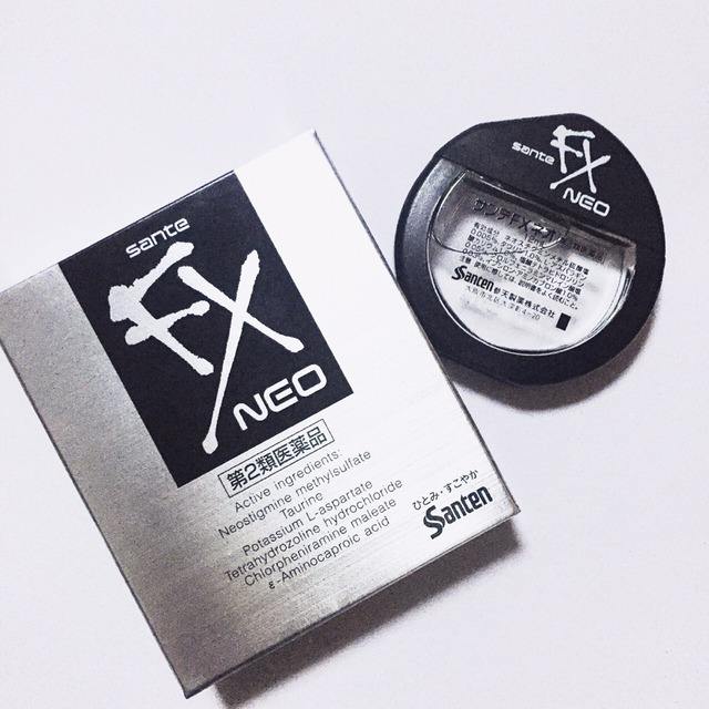 日本的药妆排行榜2015,日本药妆必买面膜清单