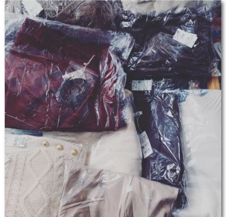 日本福袋大奖,2021年日本福袋有哪些